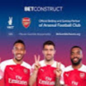 Meet your Posher, Nathan